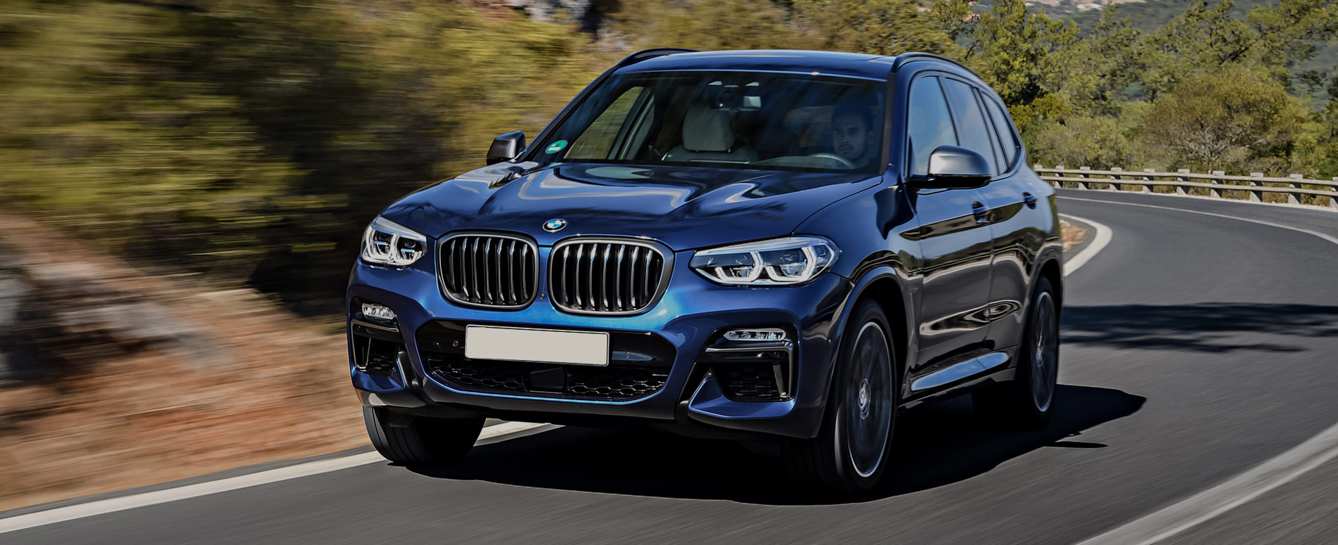 Used cars for sale in Hollywood | Select Auto Hollywood. Hollywood Florida