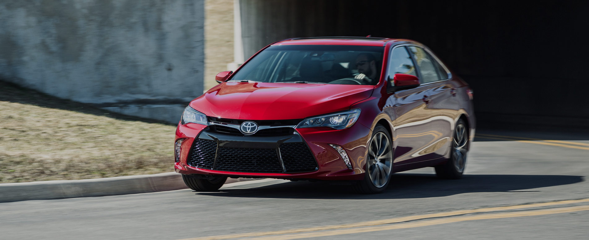 Used cars for sale in Hollywood | Select Auto Hollywood. Hollywood Florida