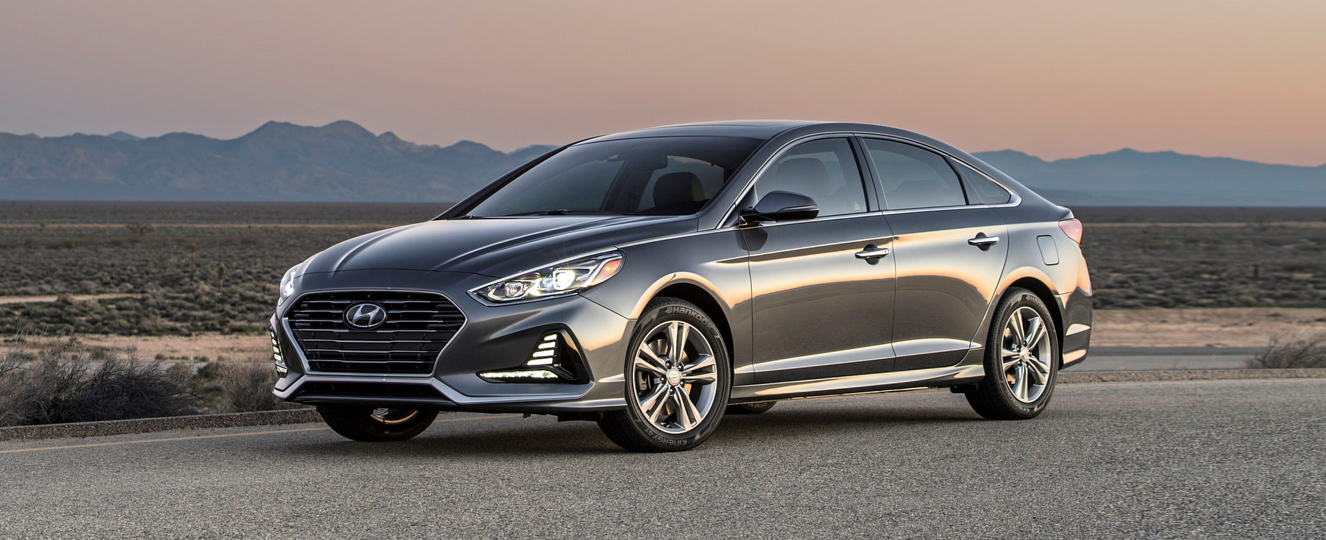 Used cars for sale in Hollywood | Select Auto Hollywood. Hollywood Florida