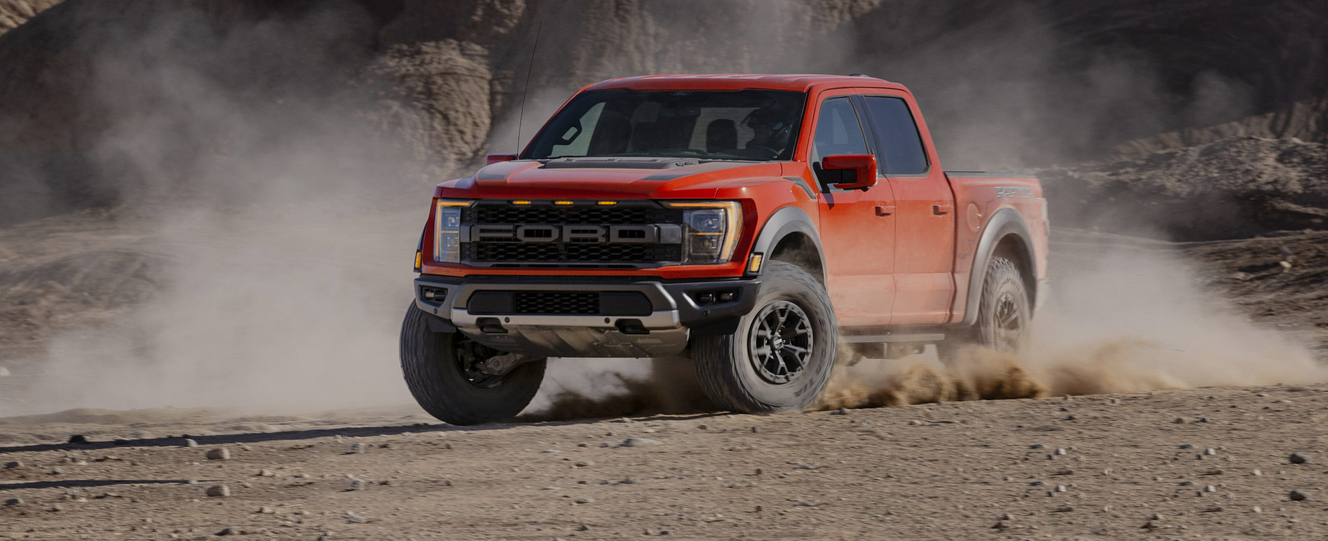 Used cars for sale in Hollywood | Select Auto Hollywood. Hollywood Florida