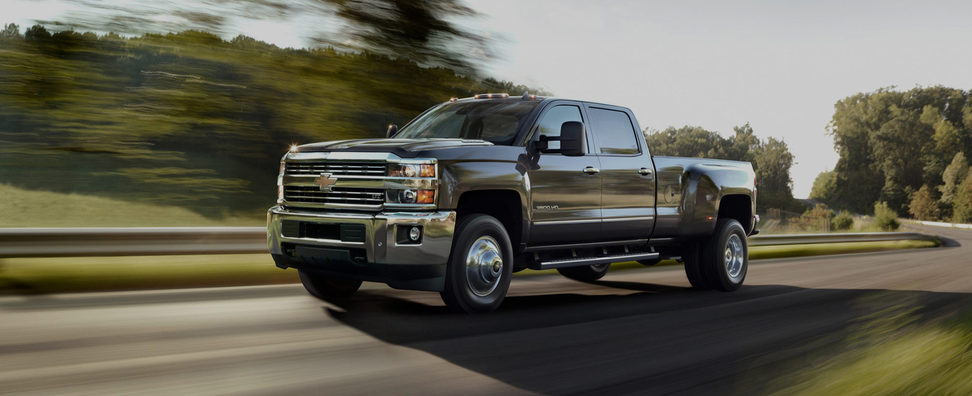 Used cars for sale in Hollywood | Select Auto Hollywood. Hollywood Florida