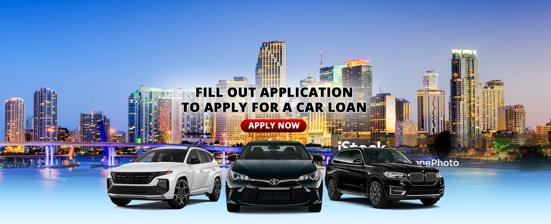 Used cars for sale in Hollywood | Select Auto Hollywood. Hollywood Florida
