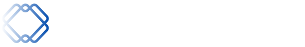 Select Auto Hollywood, Hollywood, FL