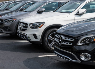 Used cars for sale in Hollywood | Select Auto Hollywood. Hollywood Florida